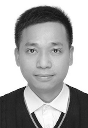 Kevin Fung. Regional Manager - South Africa
