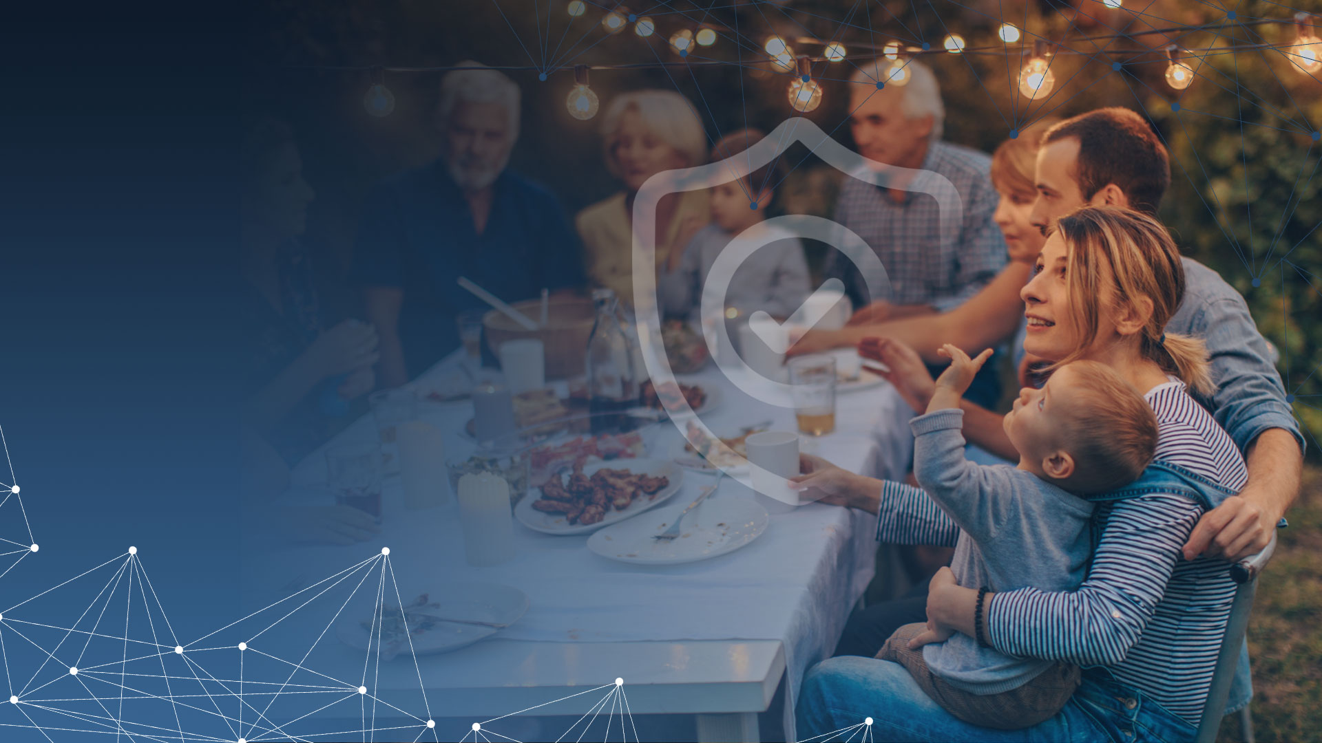 Safer communities Safer communities