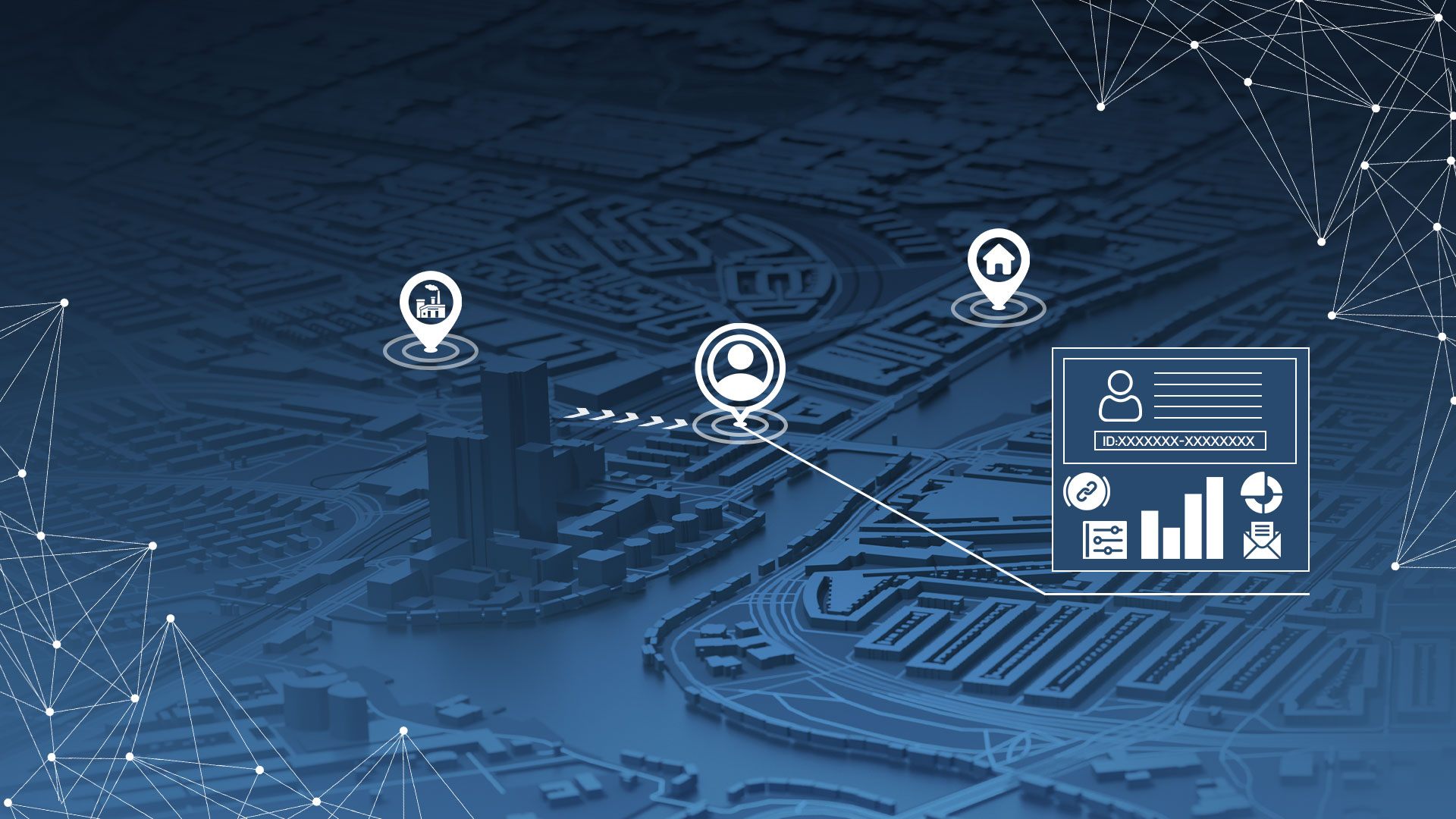 GPS positioning GPS positioning