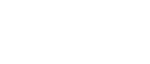 3dtracking 3dtracking