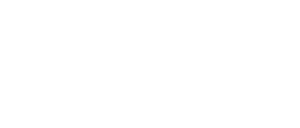 cinterion cinterion