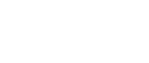 cloudmonitor cloudmonitor