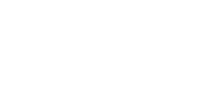 formula formula