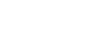getrak getrak