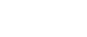 gigaiot gigaiot