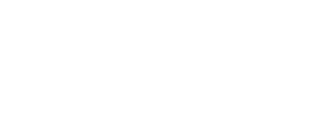 gpsgate gpsgate