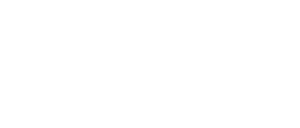 gpswox gpswox