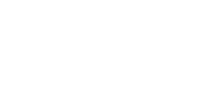navixy navixy