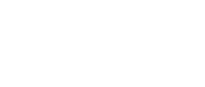 podgroup podgroup