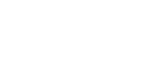 redgps redgps