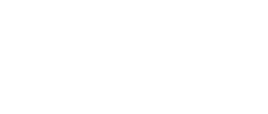 sierrawireless sierrawireless