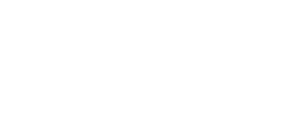 ublox ublox