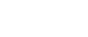 whitelabeltracking whitelabeltracking