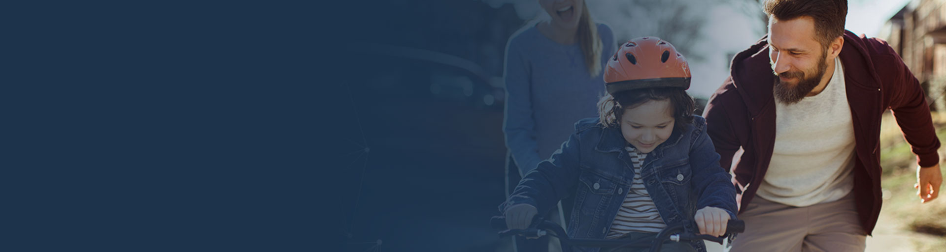 Gosafe GPS Tracker Company Mission Gosafe GPS Tracker Company Mission