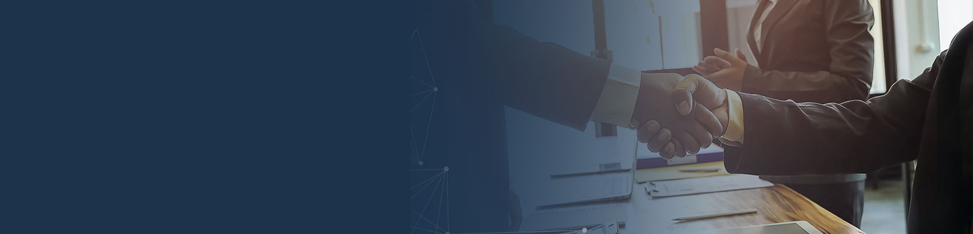 Gosafe GPS Tracker Company Values Gosafe GPS Tracker Company Values