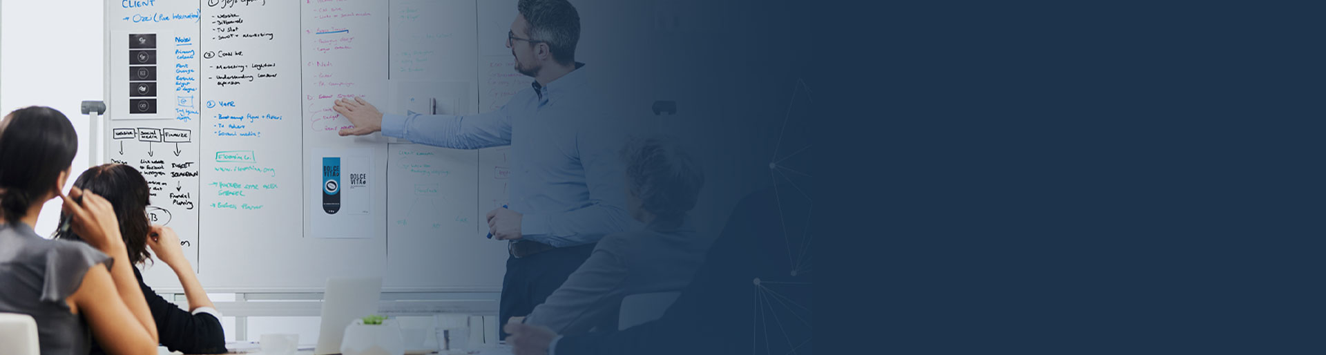 Gosafe GPS Tracker Company Vision Gosafe GPS Tracker Company Vision