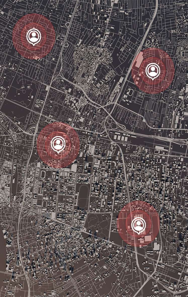 WORK WITH GOSAFE GPS TRACKING DEVICE SUPPLIER WORK WITH GOSAFE GPS TRACKING DEVICE SUPPLIER