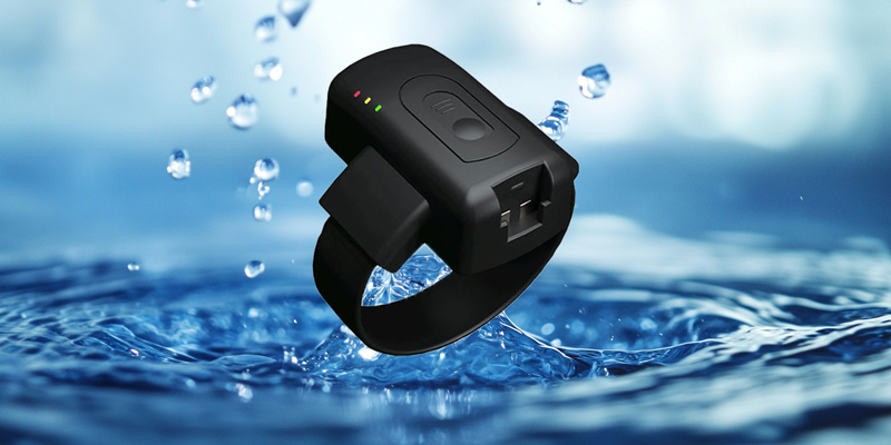 gps-ankle-bracelet-waterproof.jpg