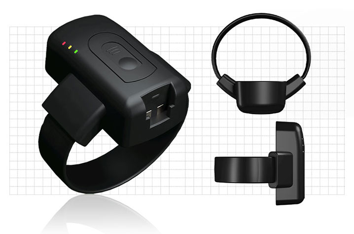 G737-one-piece-GPS-Monitoring-Bracelet-1.jpg